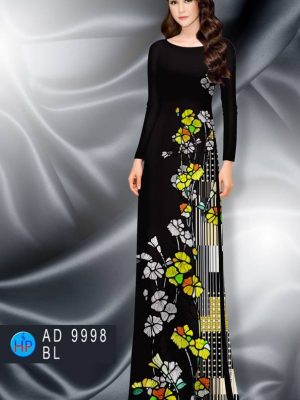 1624253026 111 vai ao dai dep vua ra (16)